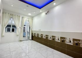 Chủ ngộp, bán gấp nhà đường Bành Văn Trân DT 5x13 chỉ 8.5 tỷ TL 8888864