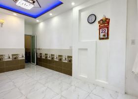  Chủ ngộp, bán gấp nhà đường Bành Văn Trân DT 5x13 chỉ 8.5 tỷ TL 8888864
