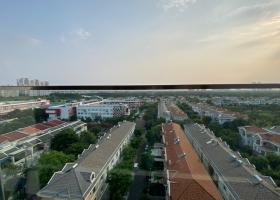 Bán căn hộ 3PN dự án Hưng Phúc Premier view biệt thự, mua trực tiếp chủ đầu tư - trả góp 0%ls hoặc 8888952