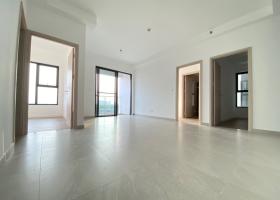 Bán căn hộ 3PN dự án Hưng Phúc Premier view biệt thự, mua trực tiếp chủ đầu tư - trả góp 0%ls hoặc 8888952