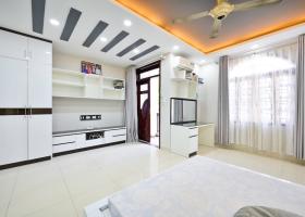 Chủ Ngộp, Bán Gấp nhà HXH Trần Mai Ninh DT 6.5x14 đường Nguyễn Hồng Đào Chỉ 8.5 tỷ  TL 8889007