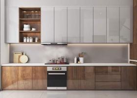 Bán MT Đặng Lộ thông Bành Văn Trân, Phường 7 – DT(65m2) – 3 Lầu– 11.8 Tỷ. 8889031