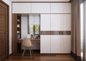 Bán MT Đặng Lộ thông Bành Văn Trân, Phường 7 – DT(65m2) – 3 Lầu– 11.8 Tỷ. 8889031