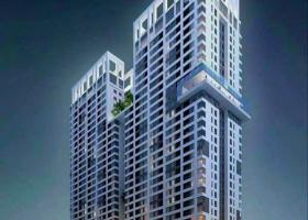 Bán dự án chung cư 33 tầng số 2 Trần Não TP Thủ Đức 8889663