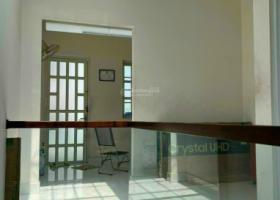 Bán gấp nhà hẻm 1247 Huỳnh Tấn Phát, Phú Thuận, Quận 7 8890085