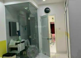 Bán gấp nhà hẻm 1247 Huỳnh Tấn Phát, Phú Thuận, Quận 7 8890085