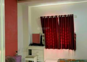 Bán gấp nhà hẻm 1247 Huỳnh Tấn Phát, Phú Thuận, Quận 7 8890085