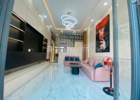ĐỊNH MỸ, bán gấp nhà khu vip Nguyễn Minh Hoàng mặt tiền 10m, K300 chỉ 12.5 tỷ TL 8892221