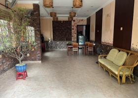 Bán nhà Nguyễn Đình Chiểu-ngang 17m-vị trí vàng kinh doanh+thang máy 8893005