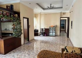 Bán nhà Nguyễn Đình Chiểu-ngang 17m-vị trí vàng kinh doanh+thang máy 8893005