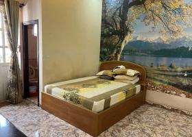 Bán nhà Nguyễn Đình Chiểu-ngang 17m-vị trí vàng kinh doanh+thang máy 8893005