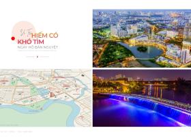 TThe Horizon Phú Mỹ Hưng- mua trực tiếp chủ đầu tư - chiết khấu cao - ưu đãi trả góp. Xem ngay 8893449