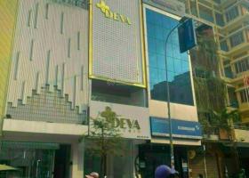 Bán Building duy nhất  MT  Bùi Đình Túy, P24, Bình Thạnh. DT 6.9X28m. 6 tầng. Giá 34 tỷ HĐT 140 tr/th 8893741
