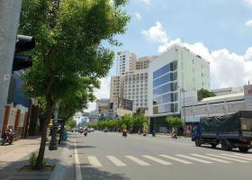 Bán nhà mặt phố tại Đường Nguyễn Thượng Hiền, Phường 11, Quận 10, Tp.HCM diện tích 120m2 giá 20 tỷ 8894269