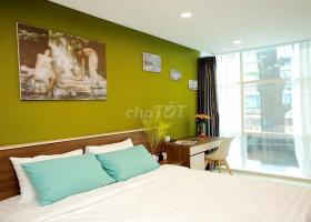 CHIA TÀI SẢN - BÁN CHDV MT 59 VÕ VĂN TẦN, Q.3 (4X28M 7 TẦNG, CÓ HẺM SAU) - GIÁ 44 TỶ 8894400