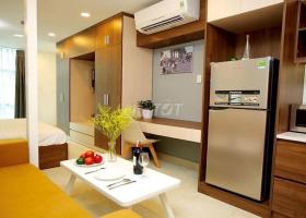 CHIA TÀI SẢN - BÁN CHDV MT 59 VÕ VĂN TẦN, Q.3 (4X28M 7 TẦNG, CÓ HẺM SAU) - GIÁ 44 TỶ 8894400