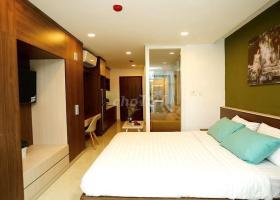 CHIA TÀI SẢN - BÁN CHDV MT 59 VÕ VĂN TẦN, Q.3 (4X28M 7 TẦNG, CÓ HẺM SAU) - GIÁ 44 TỶ 8894400