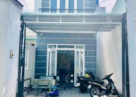 Cần bán Gấp ,Chủ giảm rất mạnh  ,nhà Bình Chánh, H.Bình Chánh.DT : 72m² 8894569