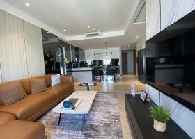 CC CHUYỂN NHƯỢNG NAHNH CĂN HỘ 2PN-76M2 TẠI DE CAPELLA GIÁ CHỈ 4,7 TỶ NHÀ FULL NT 8894983