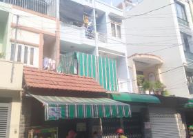 Đặc biệt 1 căn HXH 5m Thành Thái Q.10, DT: 4.1x16.2m, 2 tầng, giá 12 tỷ  8896671
