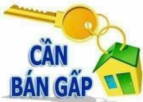 NGÂN HÀNG DÍ Bán Nhà 102 Nguyễn Thị Minh Khai Phường 6 ( Phường Võ Thị Sáu) Quận 3  8896691