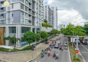 Mở bán căn Shophouse Urban Hill căn góc mặt tiền đường Nguyễn Văn Linh, mặt tiền thoáng, hành lang 8897284