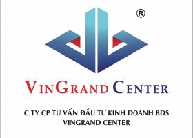 Cần bán gấp nhà hẻm xe hơi Nguyễn Công Trứ P. Nguyễn Thái Bình Q1. DT: 4.5x21m, hầm, 5 lầu 8899693