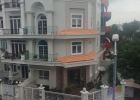 Bán căn MT Đào Duy Anh, P 9, Phú Nhuận, 5.6x24, 7 tầng, bán 54 tỷ TL 8901534