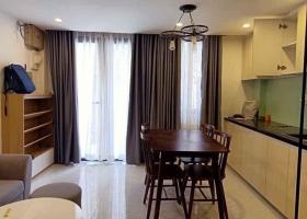 Nhà hẻm 98 Năm Châu gần ngã tư Bảy Hiền (72m2) – 9 Tỷ. 8902236