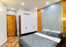 **Hàng Hot Khu Cư Xá Gò Cẩm Đệm Đường Trần Văn Quang, P.10 - (50m2) - 7 tỷ. 8902388