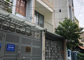XUẤT NGOẠI, BÁN GẤP NHÀ 4TẦNG, Đ.TRẦN BÌNH TRỌNG, P5/BÌNH THẠNH, GIÁ ĐẦU TƯ CHỈ 6xTỶ, 90M2. LH 0932729251 8903742