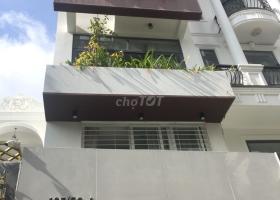 Bán gấp mặt tiền NGUYỄN XIỂN  P. Long Thạnh Mỹ, Q. 9, TP. HCM giá mua lãi ngay chỉ 34 tỷ 8904325