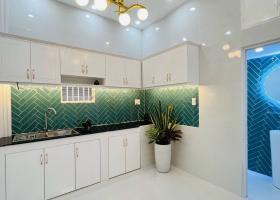 XC bán Gấp Tòa CHDV hẻm xe hơi Tô Hiến Thành - 4X18m- 5 tầng - HĐT 50ttr/thag 8904627