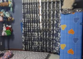 Bán nhà MT Cô Bắc-ngang 4M gần Bùi Viện+ ĐH Văn Lang-kinh doanh tốt 8904664
