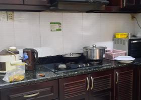 Bán nhà MT Cô Bắc-ngang 4M gần Bùi Viện+ ĐH Văn Lang-kinh doanh tốt 8904664