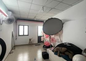BÙI THỊ XUÂN TÂN BÌNH HẺM BA GÁC 67M2 2 TẦNG CHỈ 5.7 TỶ CÒN TL 8904748