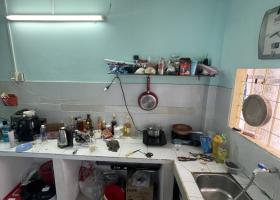 BÙI THỊ XUÂN TÂN BÌNH HẺM BA GÁC 67M2 2 TẦNG CHỈ 5.7 TỶ CÒN TL 8904748