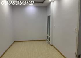 Bán Nhà Phú Nhuận Phường 5 Hẻm 304/ Thích Quảng Đức Dt : 55M2 , 3 Pn Giá 4 Tỷ 650 ( Còn Thương 8904812