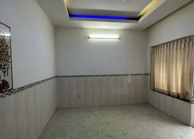 BÁN NHÀ HXH Nguyễn Văn Trỗi, Tân Bình 4 tầng 24m2 (6x4). Nhà đẹp ở ngay. Giá chỉ 3 tỷ. 8906255