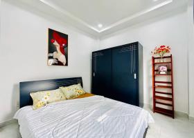 🏡🏡 NHÀ ĐẸP Ở NGAY THỐNG NHẤT – HXH THÔNG THOÁNG – 35M2 4 TẦNG – GIÁ TỐT 4.6 TỶ (THƯƠNG LƯỢNG). ☘️☘️ 8907090