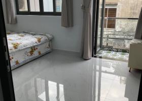 🏡🏡 NHÀ ĐẸP Ở NGAY THỐNG NHẤT – HXH THÔNG THOÁNG – 35M2 4 TẦNG – GIÁ TỐT 4.6 TỶ (THƯƠNG LƯỢNG). ☘️☘️ 8907090