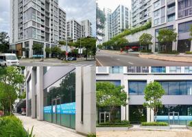 Mở bán SHOPHOUSE mặt tiền Đại Lộ Nguyễn Văn Linh - Dự án Urban Hill - Bên cạnh Siêu Thị Fine Life 8907471