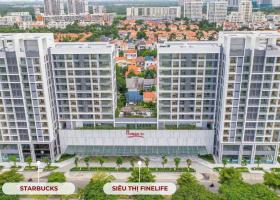 Mở bán SHOPHOUSE mặt tiền Đại Lộ Nguyễn Văn Linh - Dự án Urban Hill - Bên cạnh Siêu Thị Fine Life 8907471