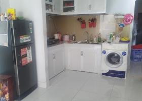 GIẢM THÊM 100TR - BÁN NHÀ C4 - ĐS 10 TRƯỜNG THỌ - 80M2 - GIÁ MỚI 3.550 TỶ 8908101