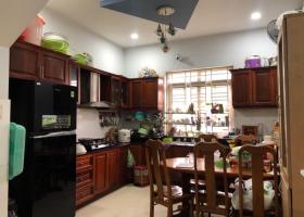 Bán nhà Nguyễn Văn Quá quận 12, diện tích 55m2, giá chỉ 5,2 tỷ 8908171