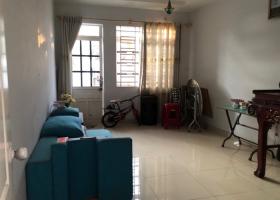 Bán nhà Nguyễn Văn Quá quận 12, diện tích 55m2, giá chỉ 5,2 tỷ 8908171