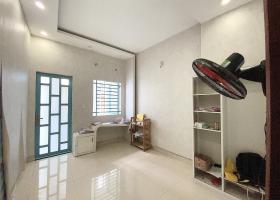 GIẢM MẠNH CÒN 6TỶ BÁN GẤP NHÀ 2TẦNG, Đ.NƠ TRANG LONG, P11/BÌNH THẠNH, 95M2. LH 0932729251 8908381