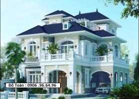 Bán nhà mặt tiền Sương Nguyệt Ánh, p. Bến Thành Q1 . DT:  10x40m. Gía bán 280 tỷ TL 8908683