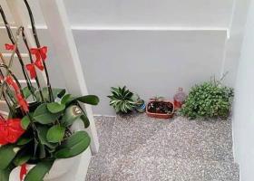 BÁN NHÀ 60m2 - 2 TẦNG - NHỈNH 4 TỶ - PHẠM VĂN CHIÊU - GV 8909741