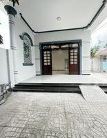 - Bán Gấp Nhà . HXH .  Sổ Hồng Riêng  DT  201m2  Giá Chỉ  5 Tỷ  (TL) 8910982